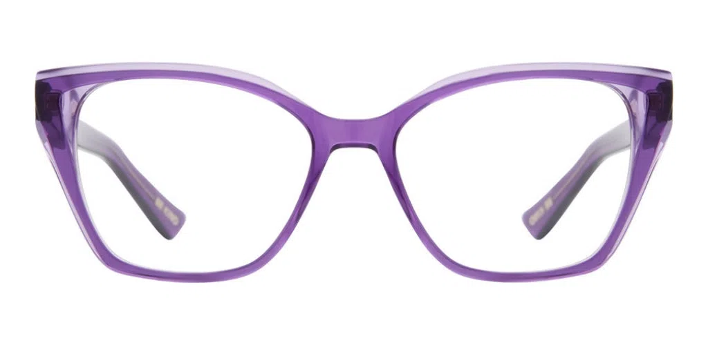 Kurt Geiger KGL5003 Eyeglasses - view 5